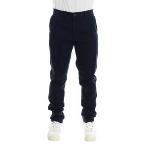 PANTALONE CHINO SQUAD - Mad Fashion | img vers.300x/